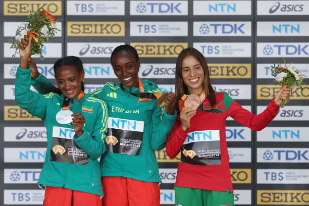 跳水女子10米台预赛：技术动作与难度系数解析