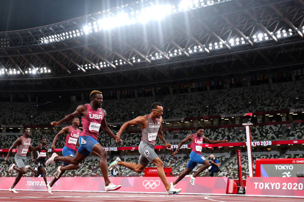 陈若琳结婚了吗?最新消息一探究竟