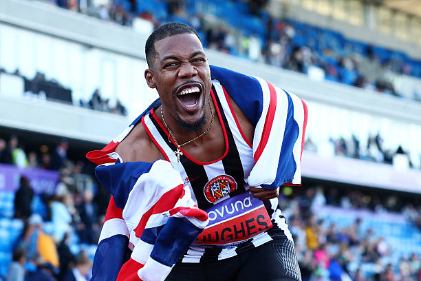 全红婵薪酬调整,体育界薪酬改革引关注