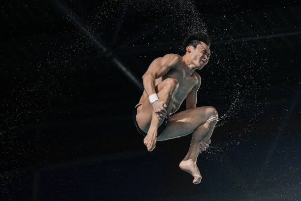 宁泽涛为何选择退役？商业代言风波成导火索？