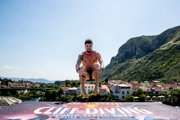 跳水女神陈若琳:那些年我们追过的奥运冠军