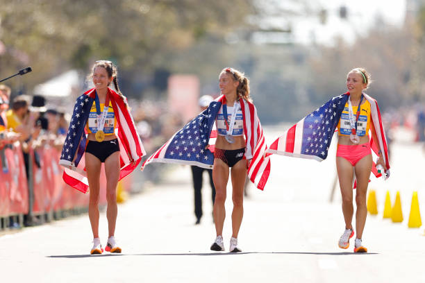 郭晶晶现在的工作身份是什么？揭秘她的多重角色