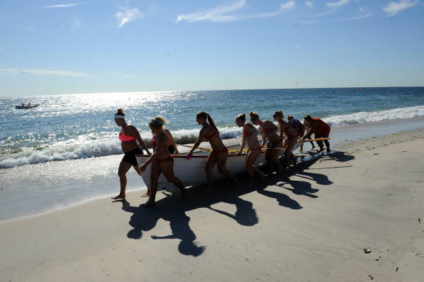 人类极限速度:博尔特百米最快成绩解析