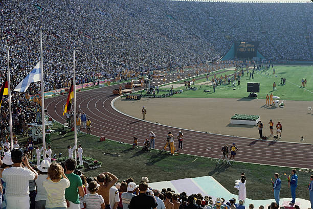 中国飞人苏炳添训练视频曝光,揭秘世界级起跑技术