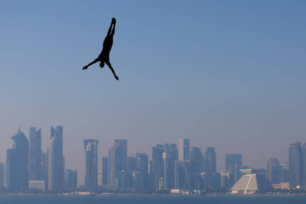 田径裁判证书查询系统常见问题解答