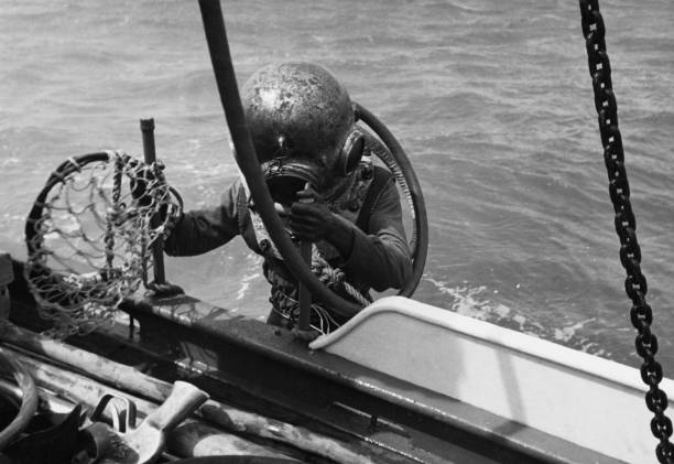 从马拉松到伯罗奔尼撒：希腊古典时代的战争演变