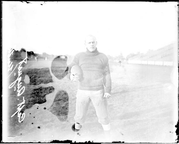 马拉松App成绩提交失败怎么办？解决方案来了