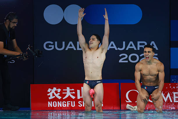 泡泡运动平台：实时配速计算，提升跑步效率