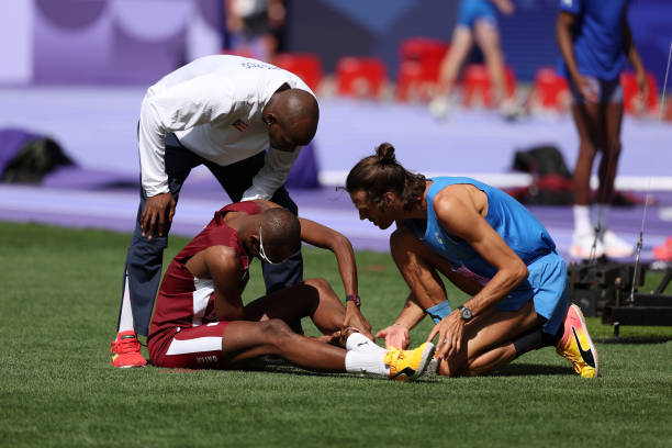 陈若琳退役原因大解析：是压力太大还是另有打算？