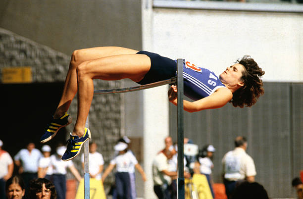 菲尔普斯对游泳运动的影响与遗产