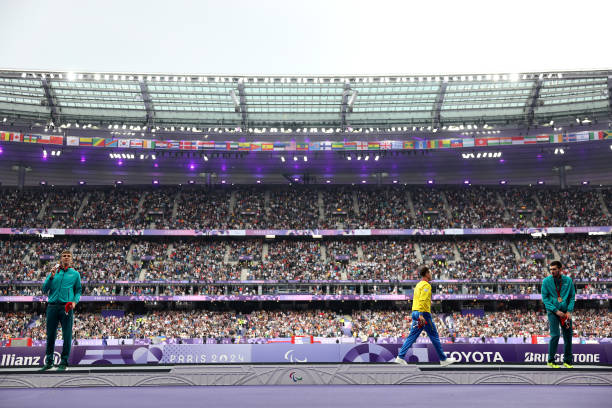 孙杨身高臂展比例分析:为何他能在泳池称霸?