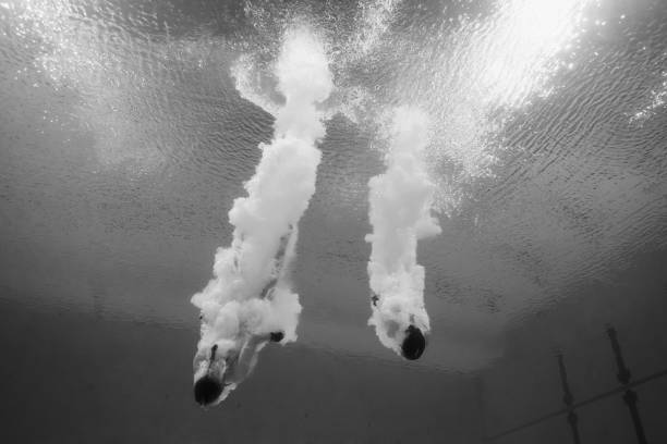 田径拼音与运动术语发音解析