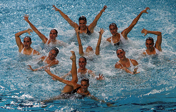 浙江短跑女将的成长轨迹:梦想与坚持