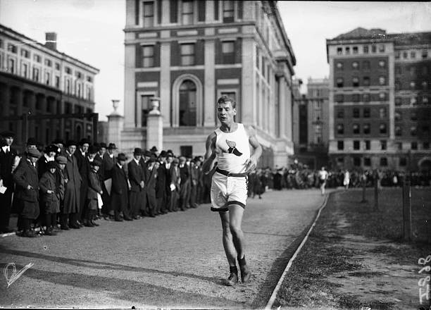 宁泽涛近况如何?退役后首次公开亮相引关注