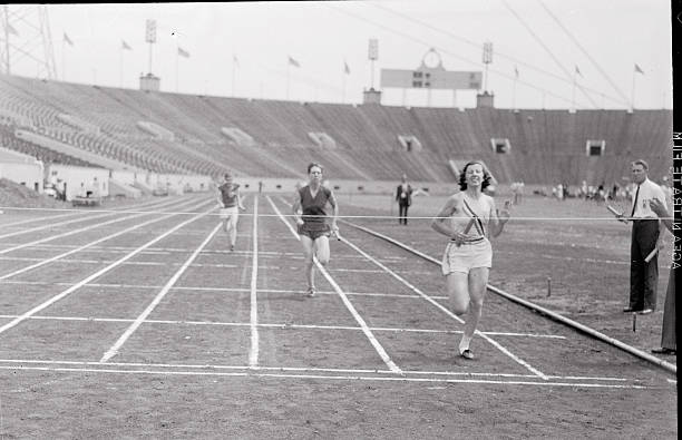 霍启刚眼中的郭晶晶:不仅是冠军,更是完美妻子