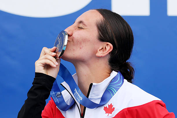 如何参加田径U18比赛?报名条件与流程