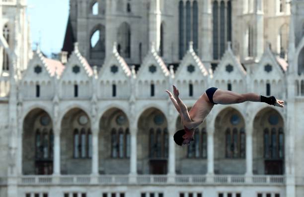跳远助跑技巧：提高速度与节奏的秘诀
