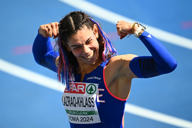 伏明霞不退役,郭晶晶能否获得同样的奥运荣誉?