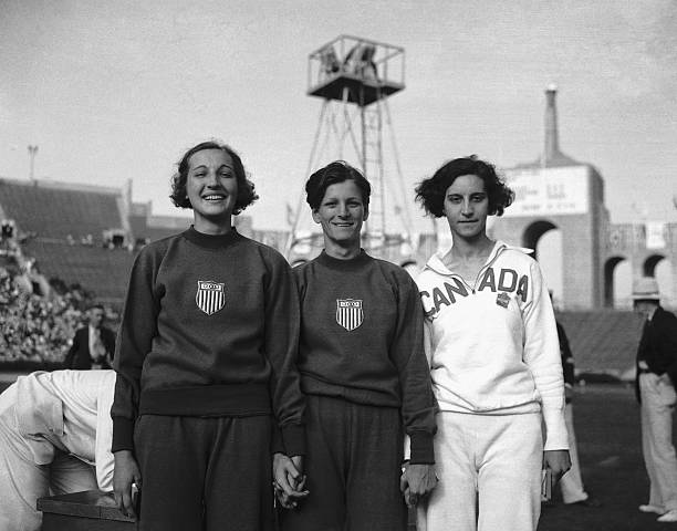 身高58米的跳水女王:陈若琳如何征服10米跳台?