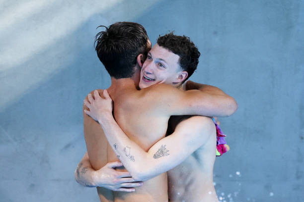 韩国田径的希望:金智恩冲击国际大赛奖牌