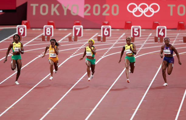 宁泽涛消失公众视野，背后原因引人关注