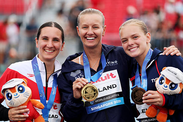 郭晶晶家庭背景：母亲职业对女儿成长的影响