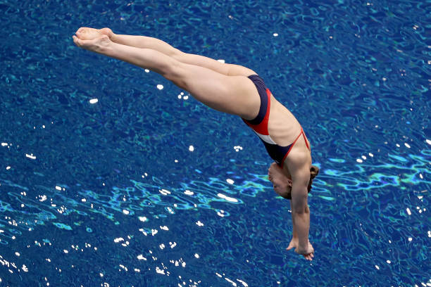 全程马拉松标准距离是多少？新手如何规划完赛时间？