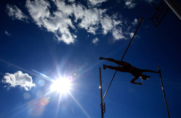 全红婵金牌风波：取消原因曝光