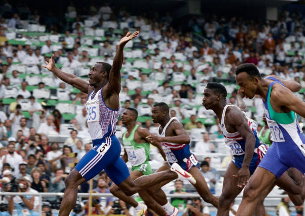 全红婵个人资料:天赋与努力的完美结合