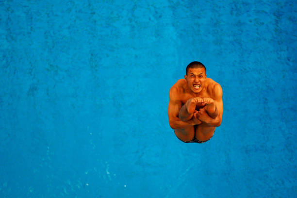 郭晶晶与霍启刚的爱情结晶:女儿们的幸福生活