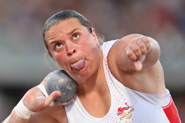 宁夏跳高运动员的突破之路:记录背后的故事