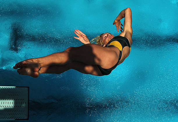 郭晶晶与霍启刚：年龄差不是问题，幸福才是关键