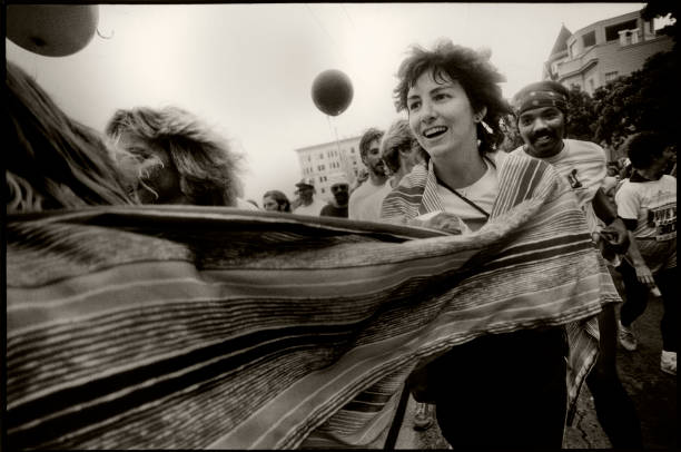 陈若琳专访:那些年,我与跳水的故事