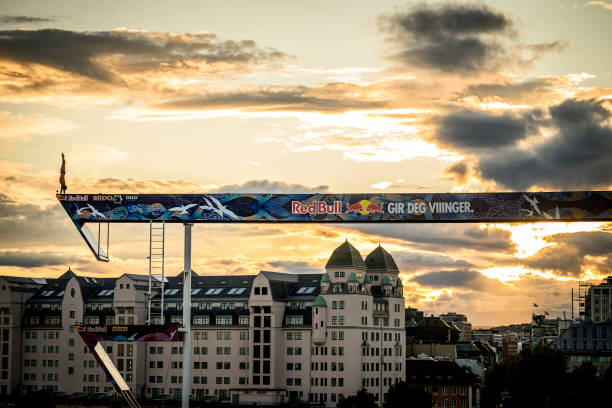 从运动员到贤妻良母：杨明娜的多面人生