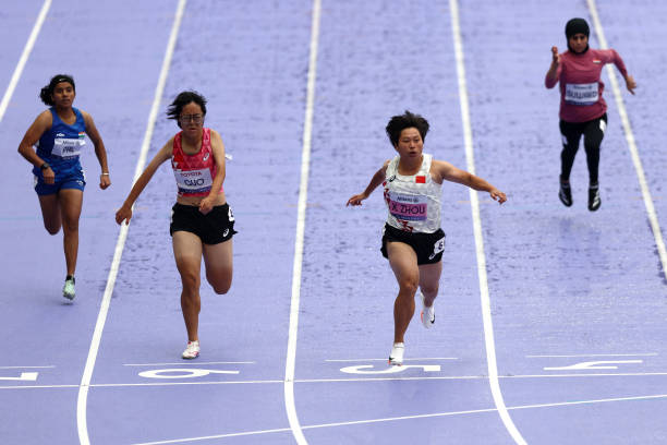 中国马拉松赛事奖金大揭秘:冠军能拿多少钱?