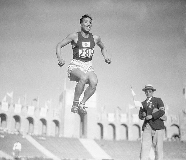 周继红:中国跳水梦之队的掌舵人