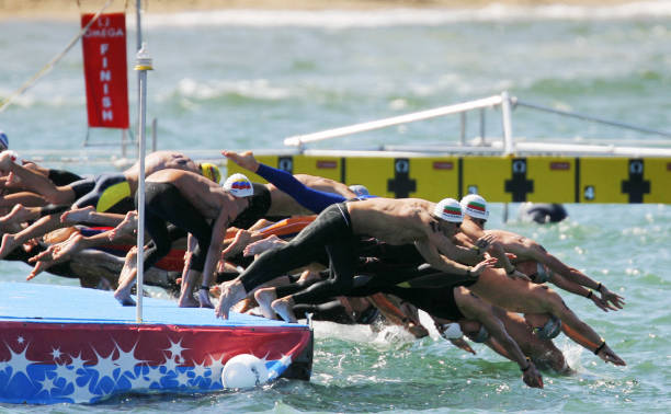 跳远二级运动员标准2018版：常见问题解答