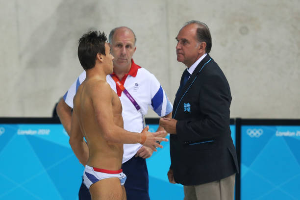 郭晶晶的宝宝年龄一览:她如何平衡事业与家庭生活?