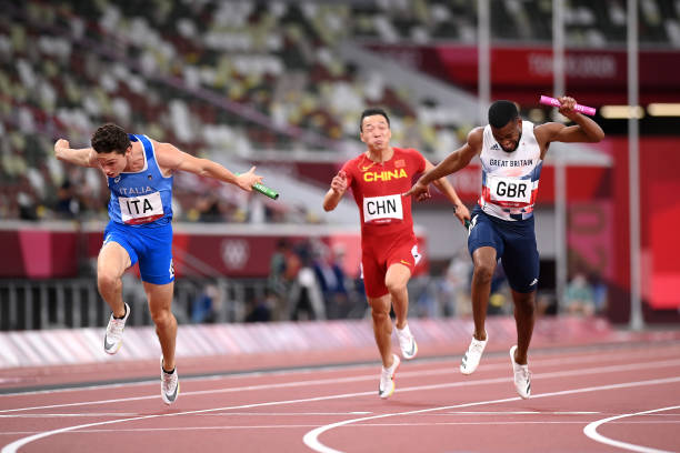 影响原地起跳高度的生物力学因素解析