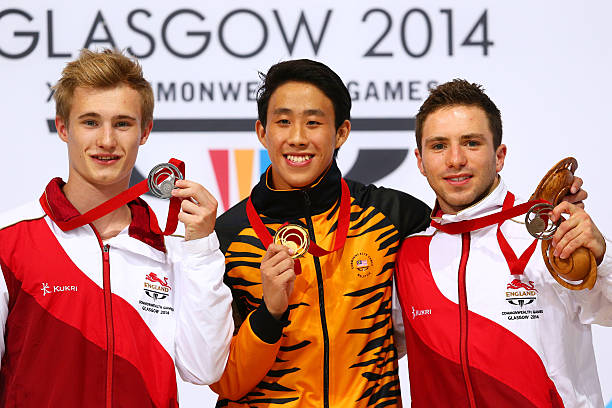 田径裁判证书查询系统功能介绍与优势