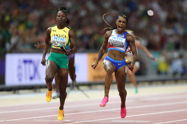 全红婵的跳水选择：一个普通家庭走出的体育奇迹