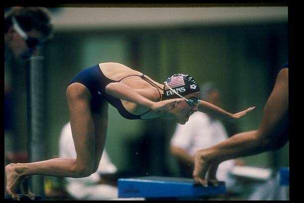 从问题少年到世界冠军：博尔特的逆袭人生