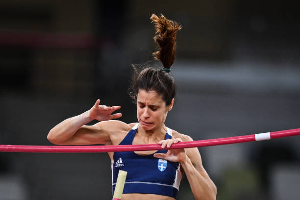 宁泽涛50米成绩突破22秒大关,中国游泳再创辉煌