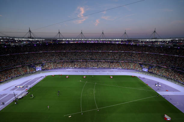 吴敏霞与郭晶晶:两位跳水皇后的完美身材对比