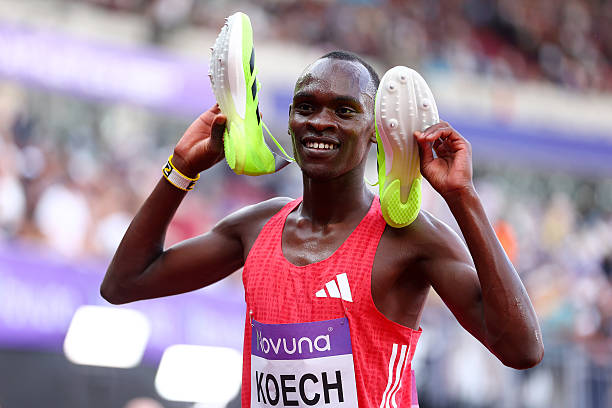 谁更胜一筹?全红婵与郭晶晶的跳水成就对比