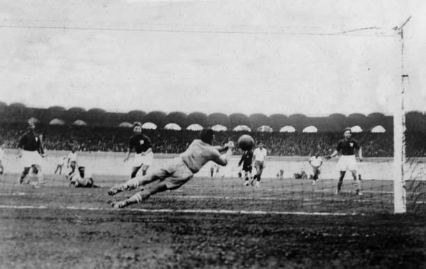 吴敏霞体重控制秘诀：如何保持竞技状态