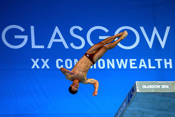 田径比赛项目分类与规则：从起跑到终点，全面解析