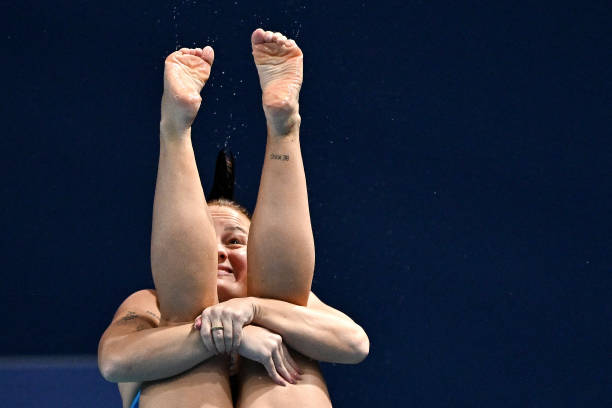 小学生跳高怎么跳得更高？专家教你几招