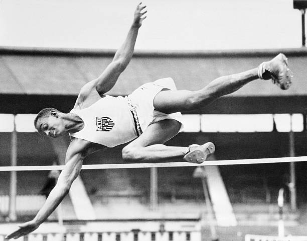 菲尔普斯身材的训练秘诀:如何打造适合竞技游泳的理想体型?