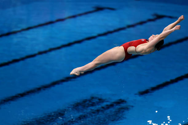 如何用跳远的三个阶段构建完美句子结构